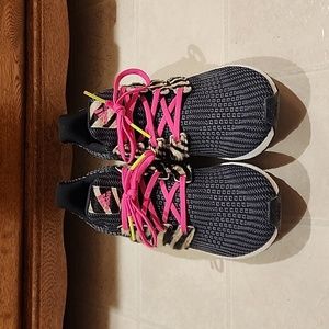 Men's Adidas Ultra Boost Sneakers